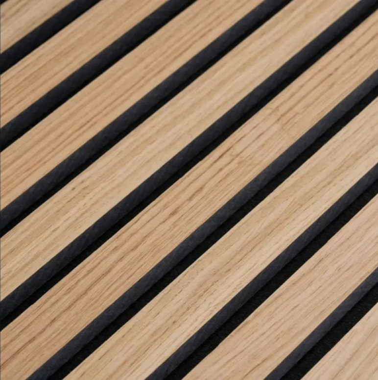 Maldrecakrn -FlexPanel Akustik 270x110CM Signature Edition