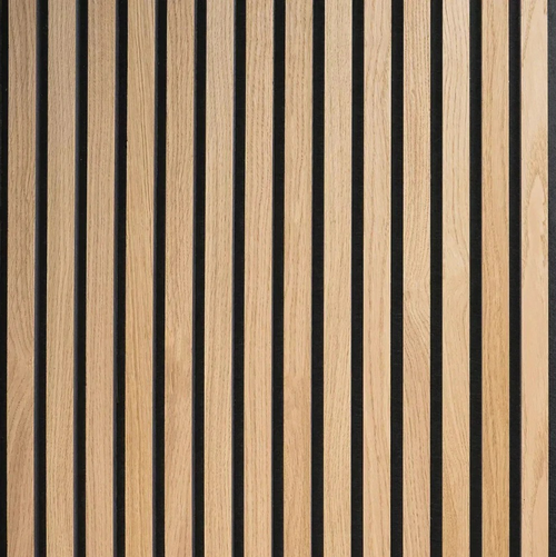 Maldrecakrn -FlexPanel Akustik 270x110CM Signature Edition