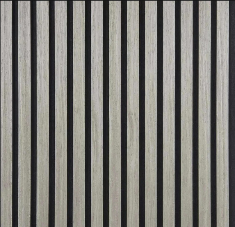Maldrecakrn -FlexPanel Akustik 270x110CM Signature Edition