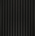Maldrecakrn -FlexPanel Akustik 270x110CM Signature Edition