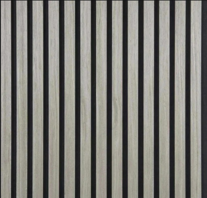 Maldrecakrn -FlexPanel Akustik 270x110CM Signature Edition